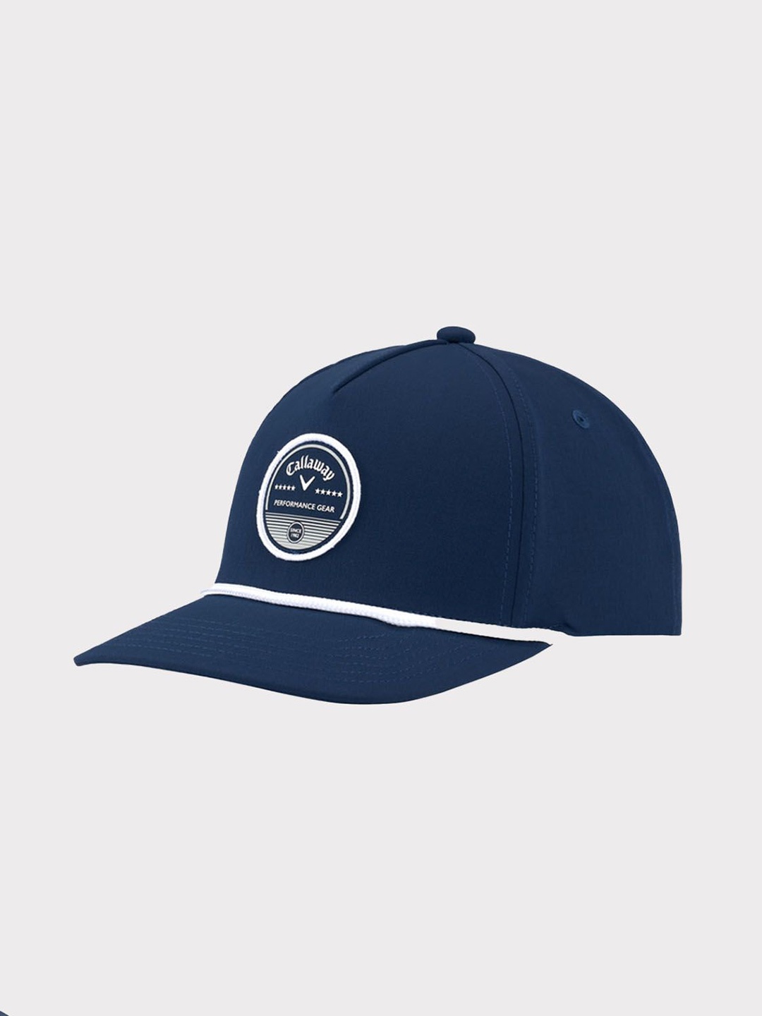

CALLAWAY GOLF Men Baseball Cap, Navy blue