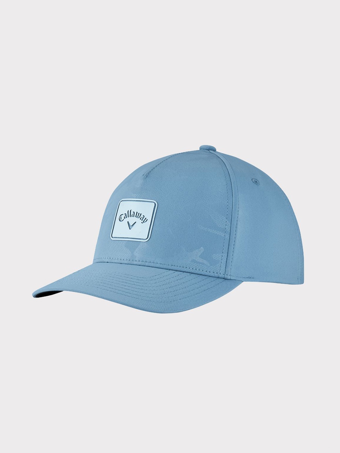 

CALLAWAY GOLF Men Baseball Cap, Blue