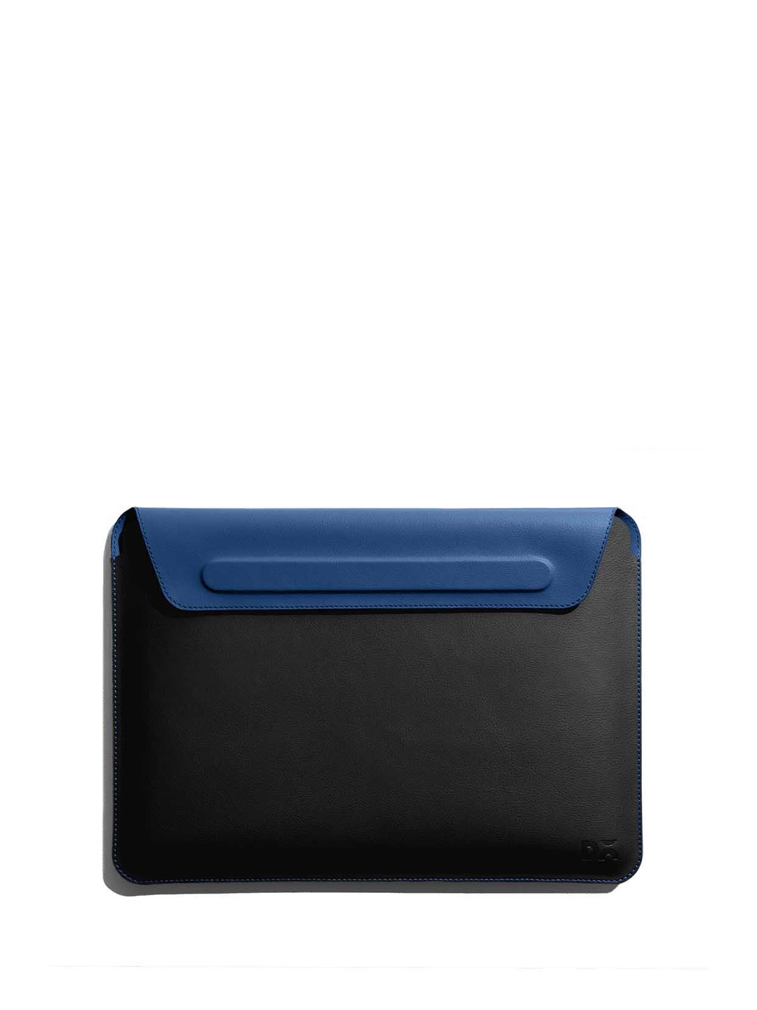 

DailyObjects Envelope Laptop Sleeve, Blue