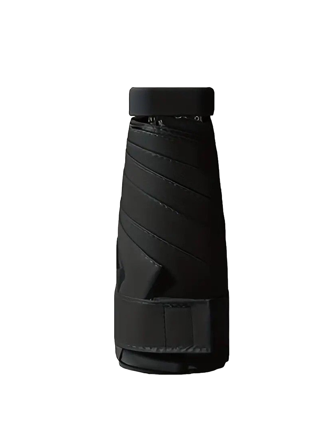 

Sasimo Black Manual 3 Fold Umbrellas