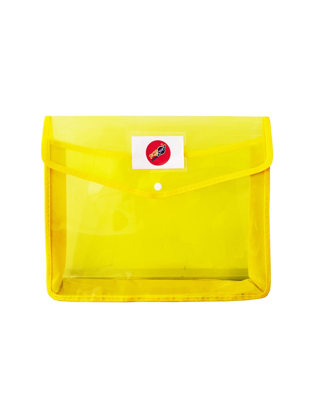 

PLANET of Toys Skill Development Toy Learning and Development Toys, Yellow