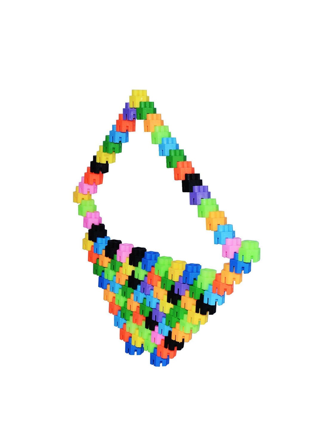 

PLANET of Toys Kids Skill Development, Green