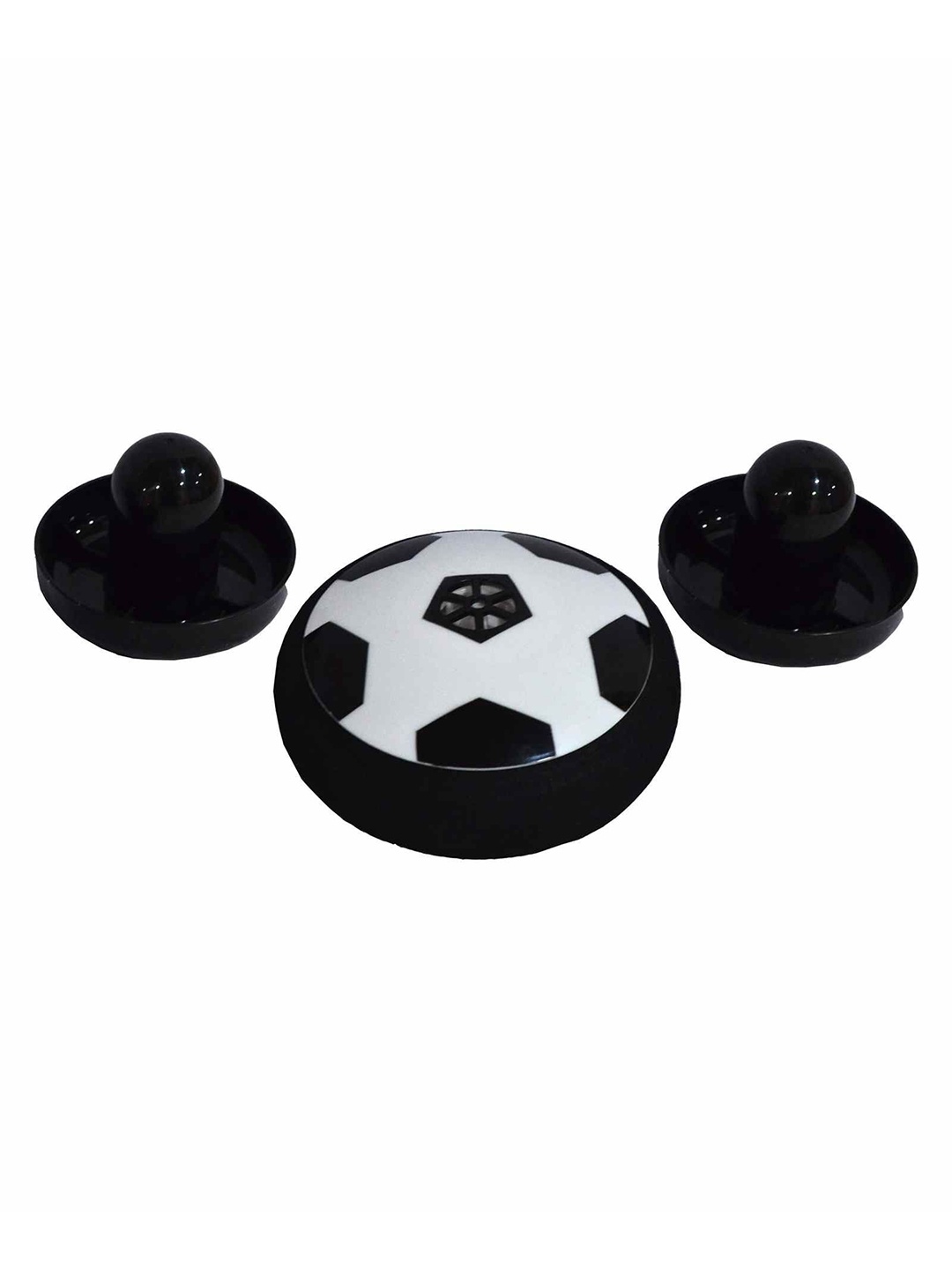 

PLANET of Toys Flying Toy Activity Toys and Games, Black