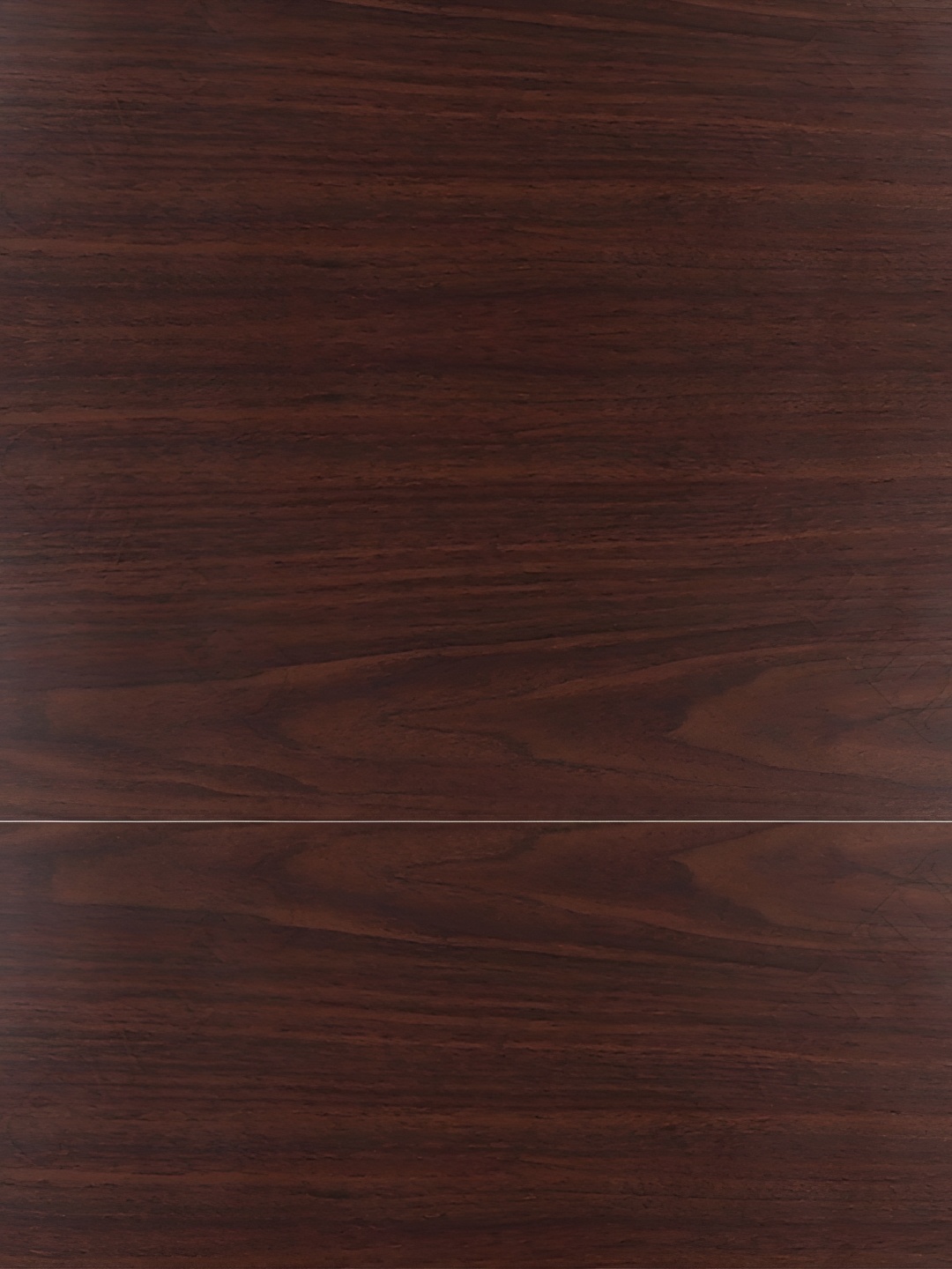 

Asian royal Grey Printed Self Adhesive Wall Sticker, Brown