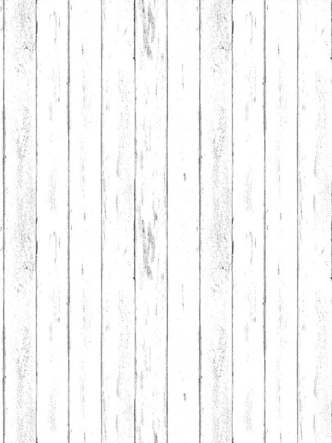 

Asian royal White & Black Printed Self Adhesive Wall Sticker