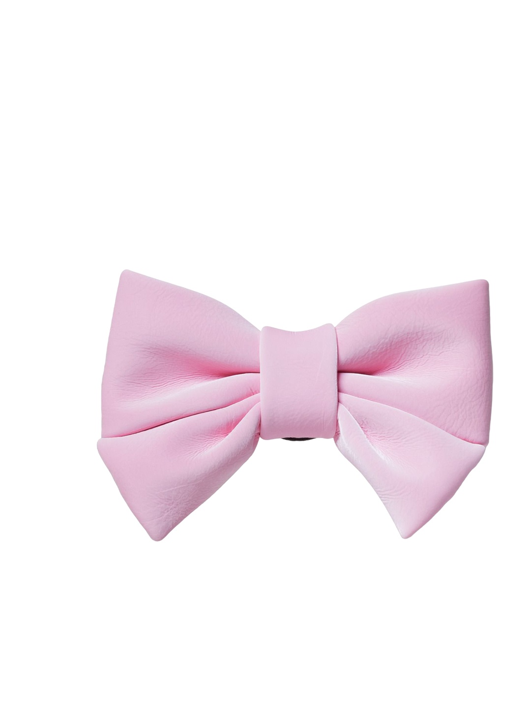 

Crocs Oversized Bow Jibbitz, Pink