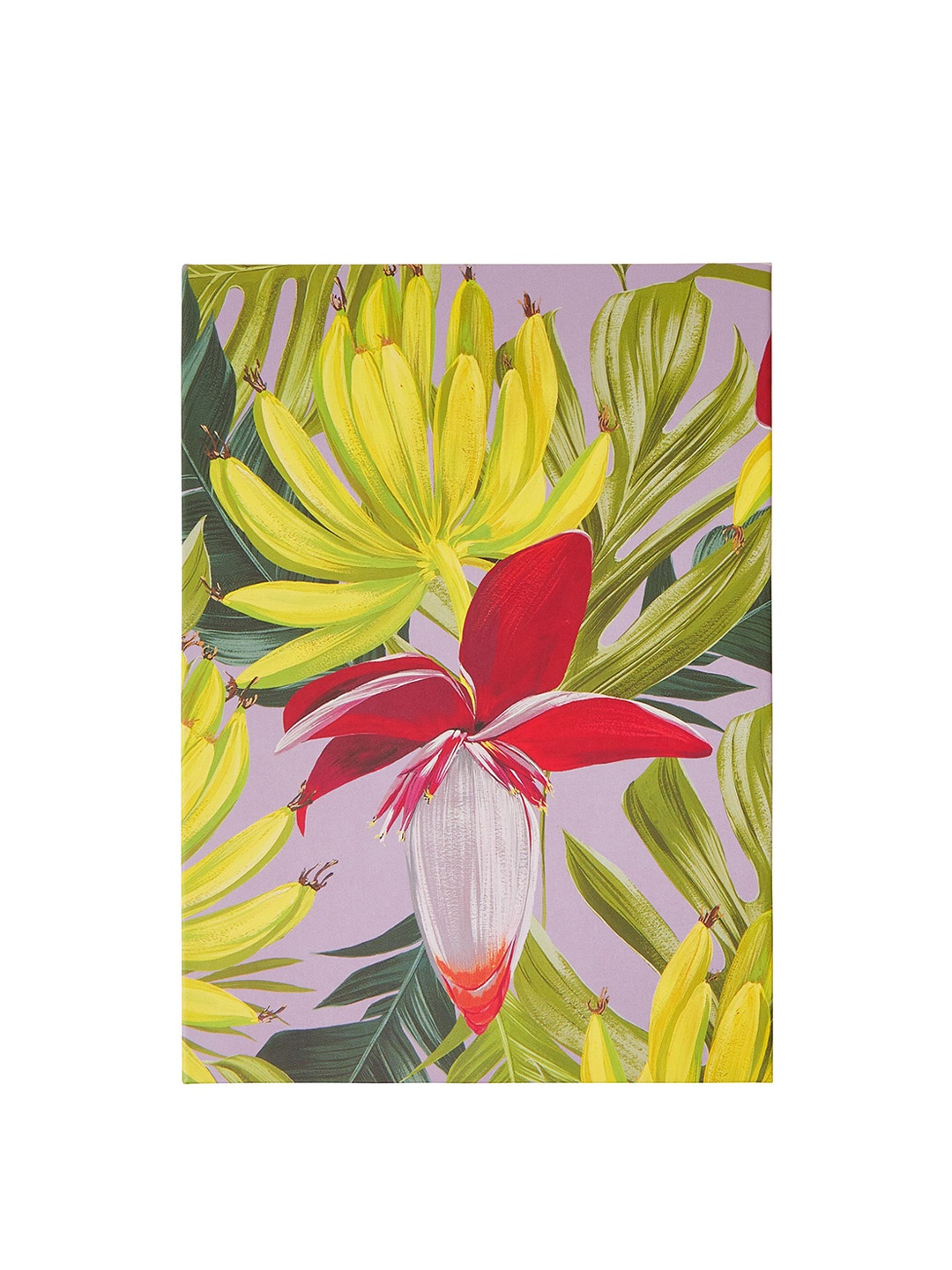 

Accessorize Self Design Scrap Book Stationery, Yellow