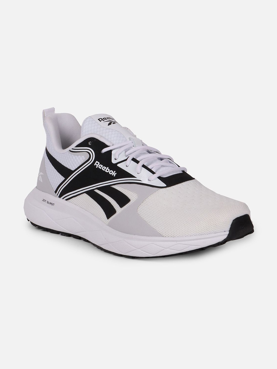 

Reebok Men Sirocco Running Shoes, Purple