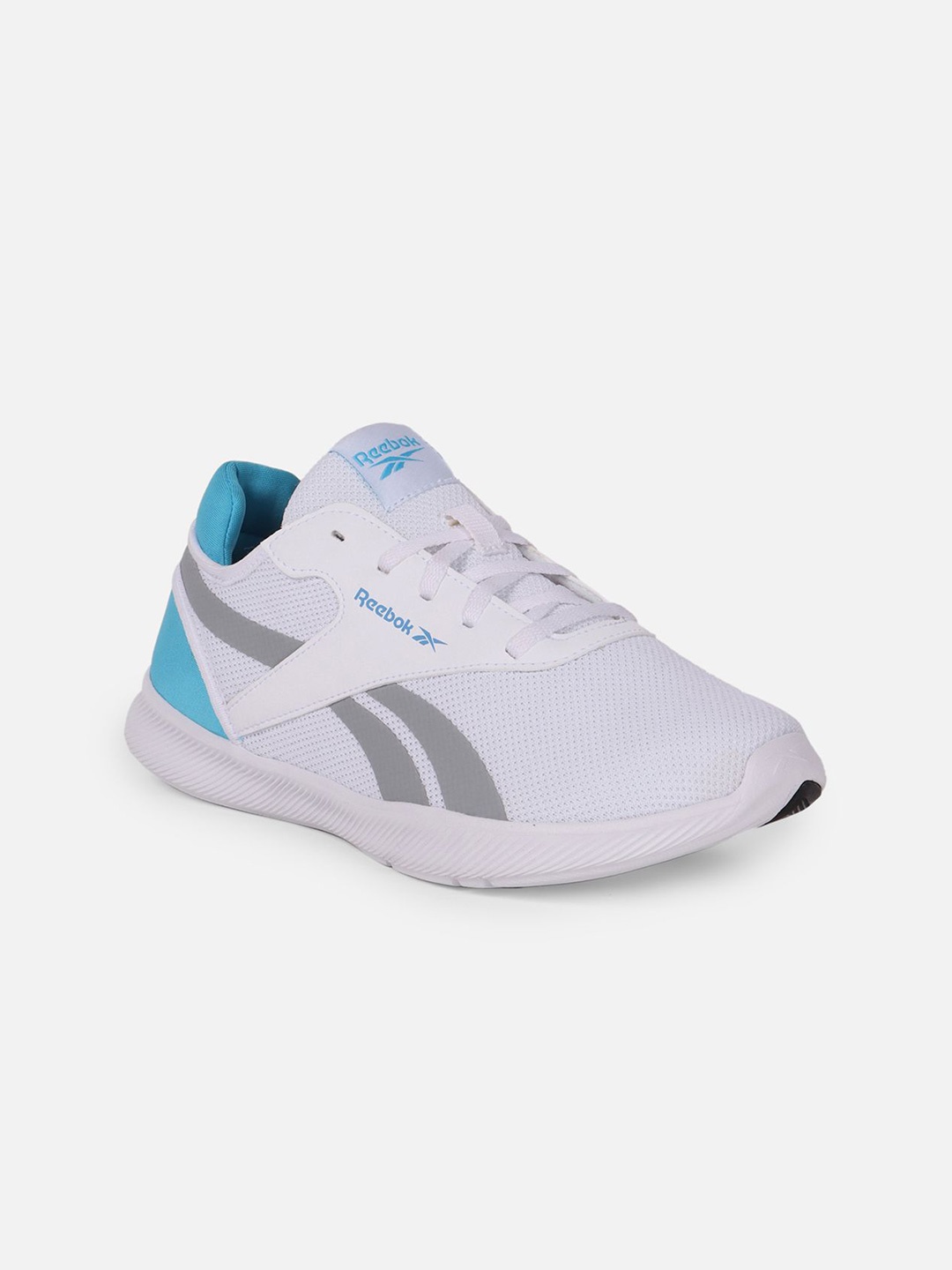 

Reebok Women Damshal TR renew W Training Shoes, White