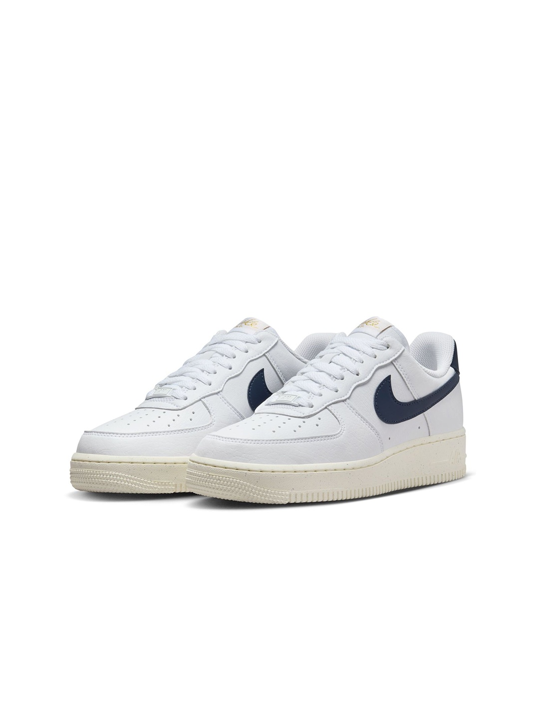 

Nike Air Force 1 '07 Next Nature Women's Shoes, White