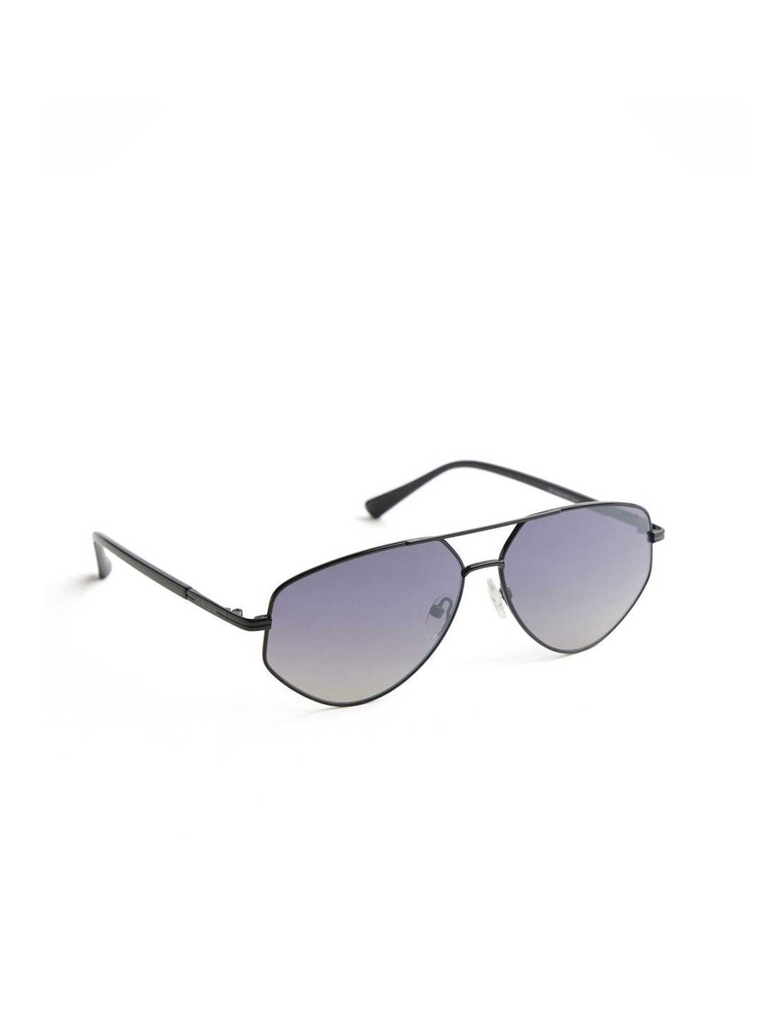 

OPIUM Men Sunglasses, Blue