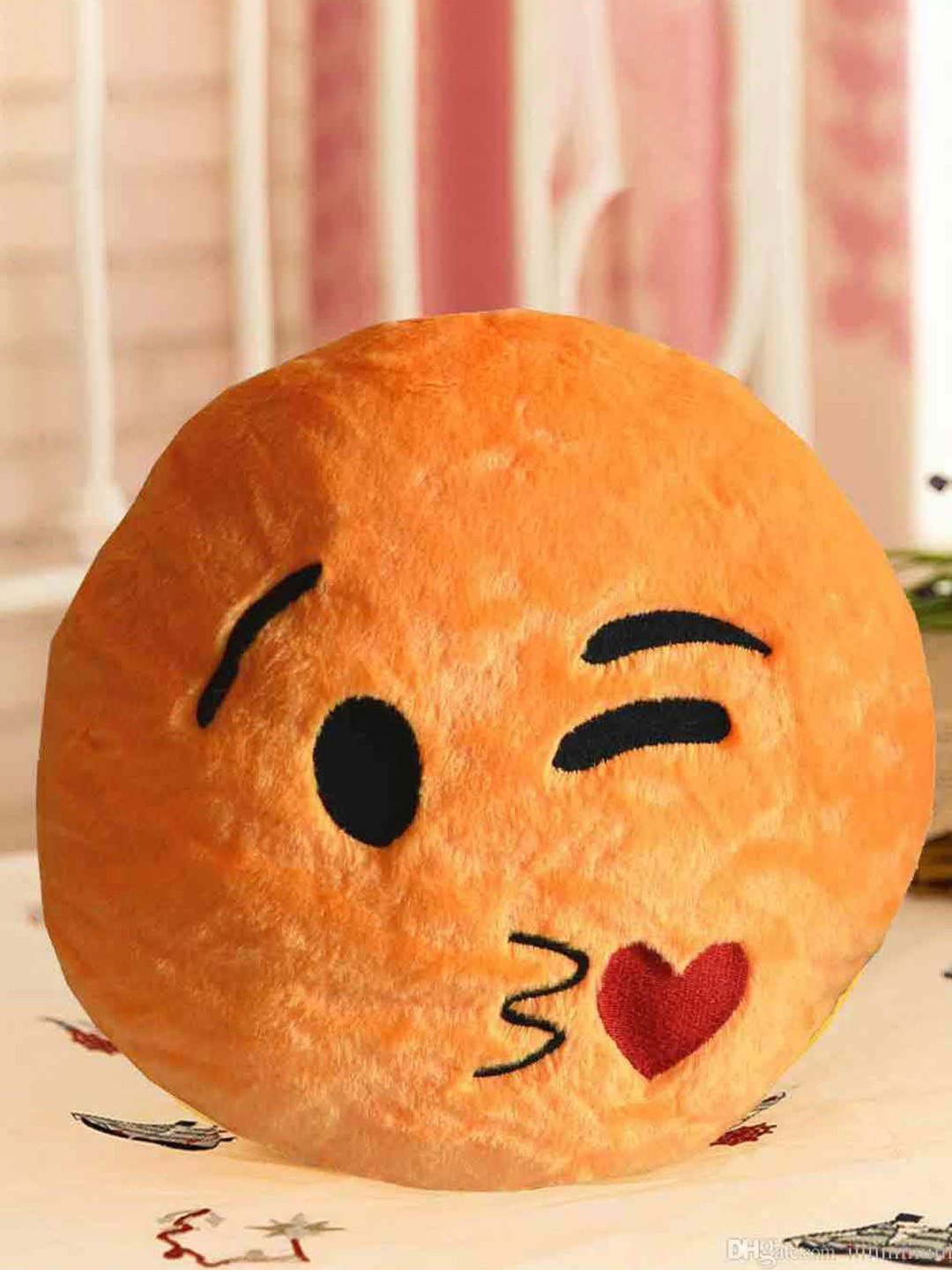 

PLANET of Toys Soft Toy Soft Toys and Dolls, Yellow