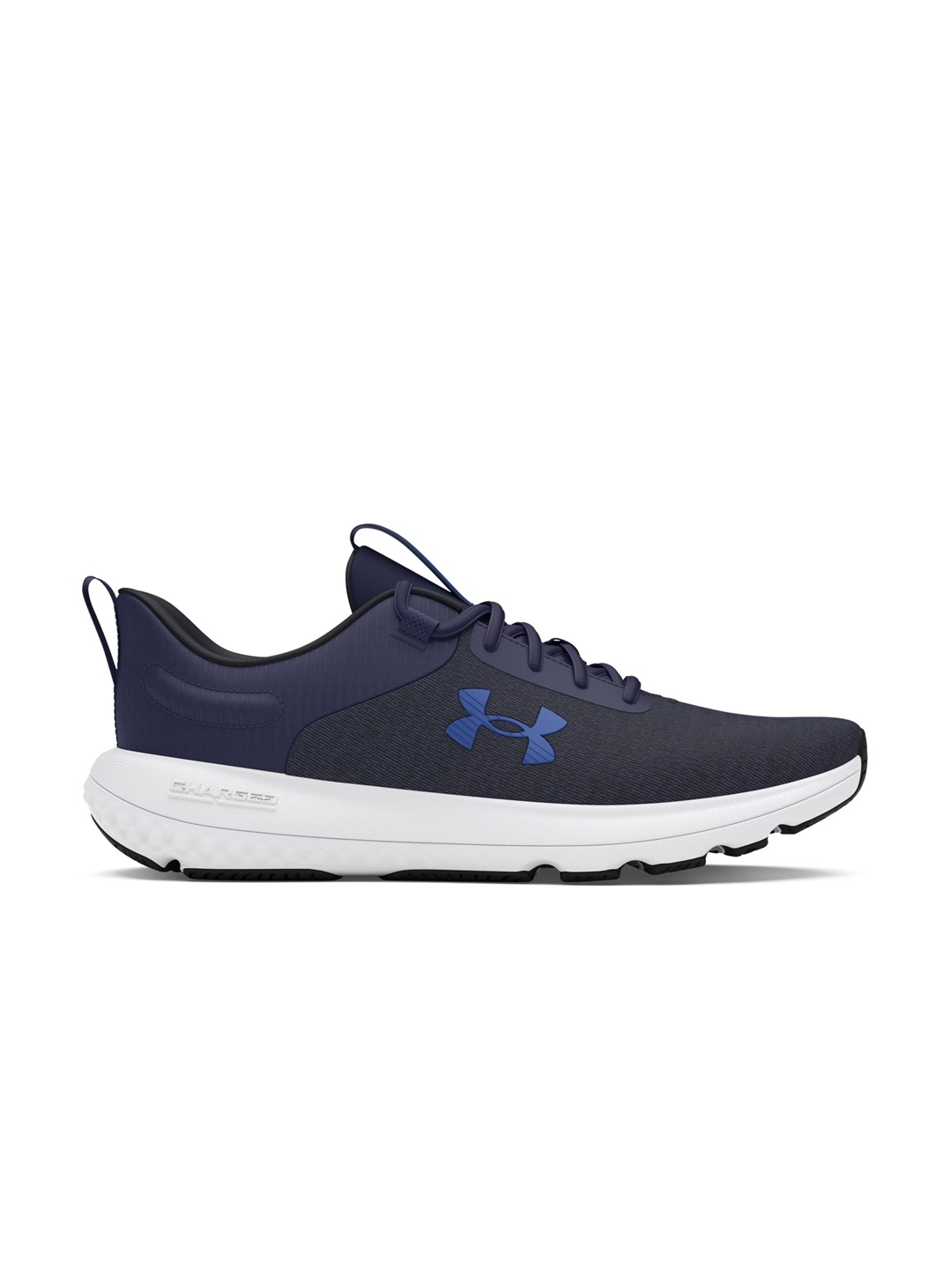 

UNDER ARMOUR Men Charged Revitalize Training Shoes, Blue