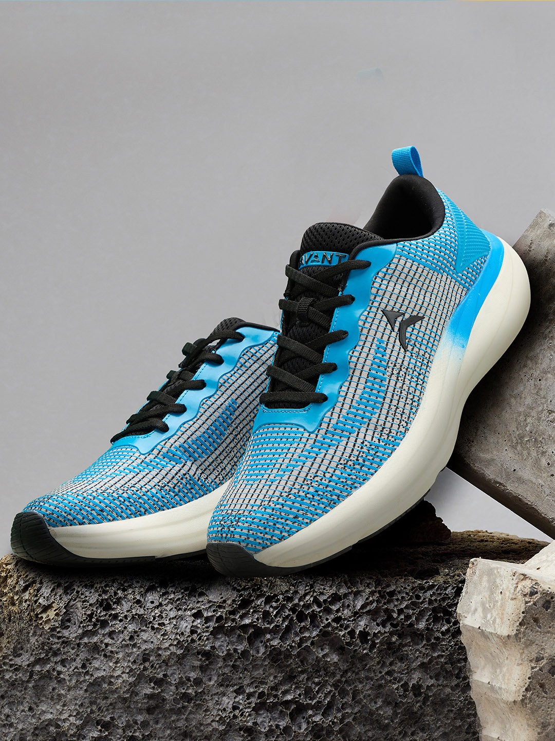 

Avant Men's Joyrun Running Shoes, Blue