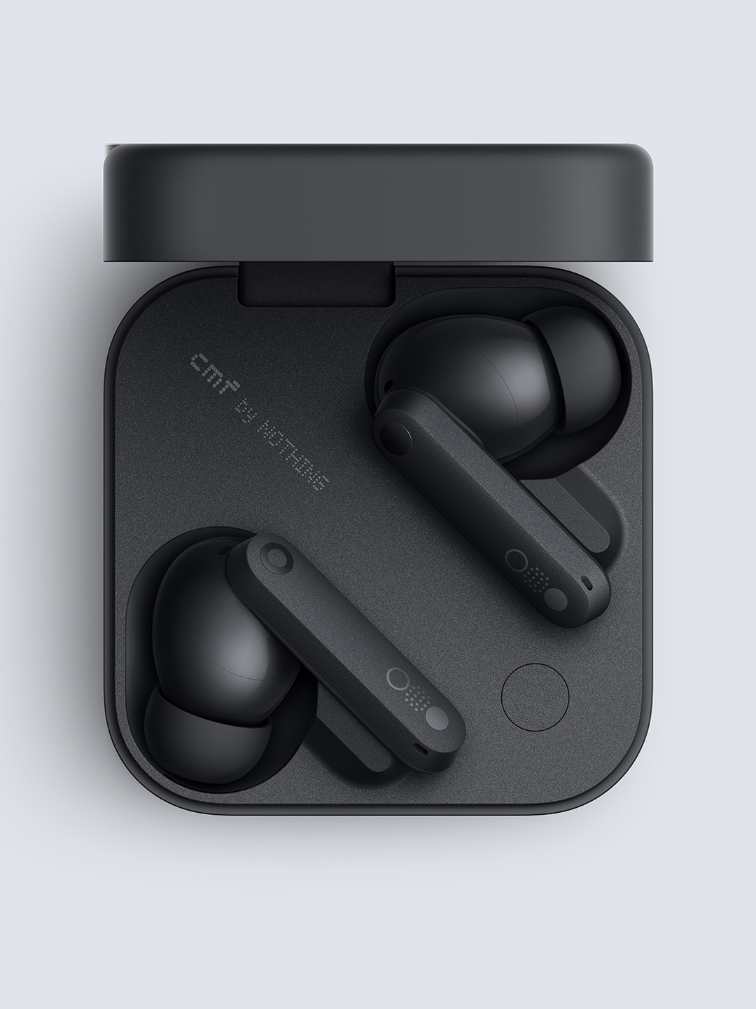 CMF By Nothing Buds Pro 2