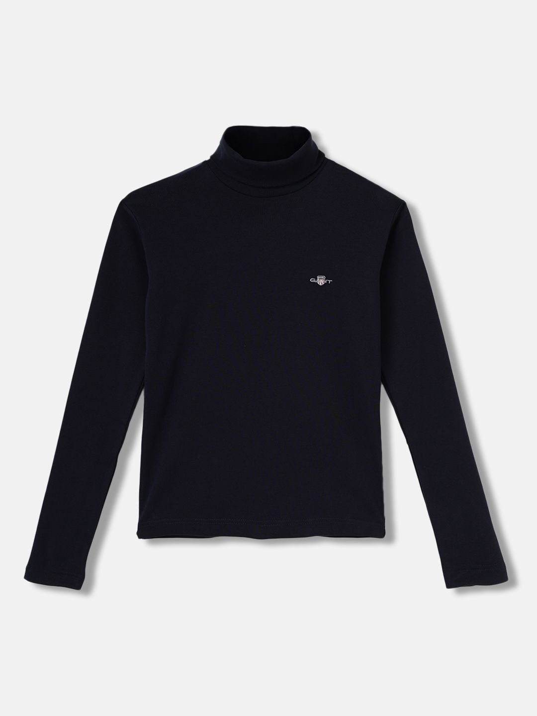 

GANT Boys Sweatshirt, Navy blue