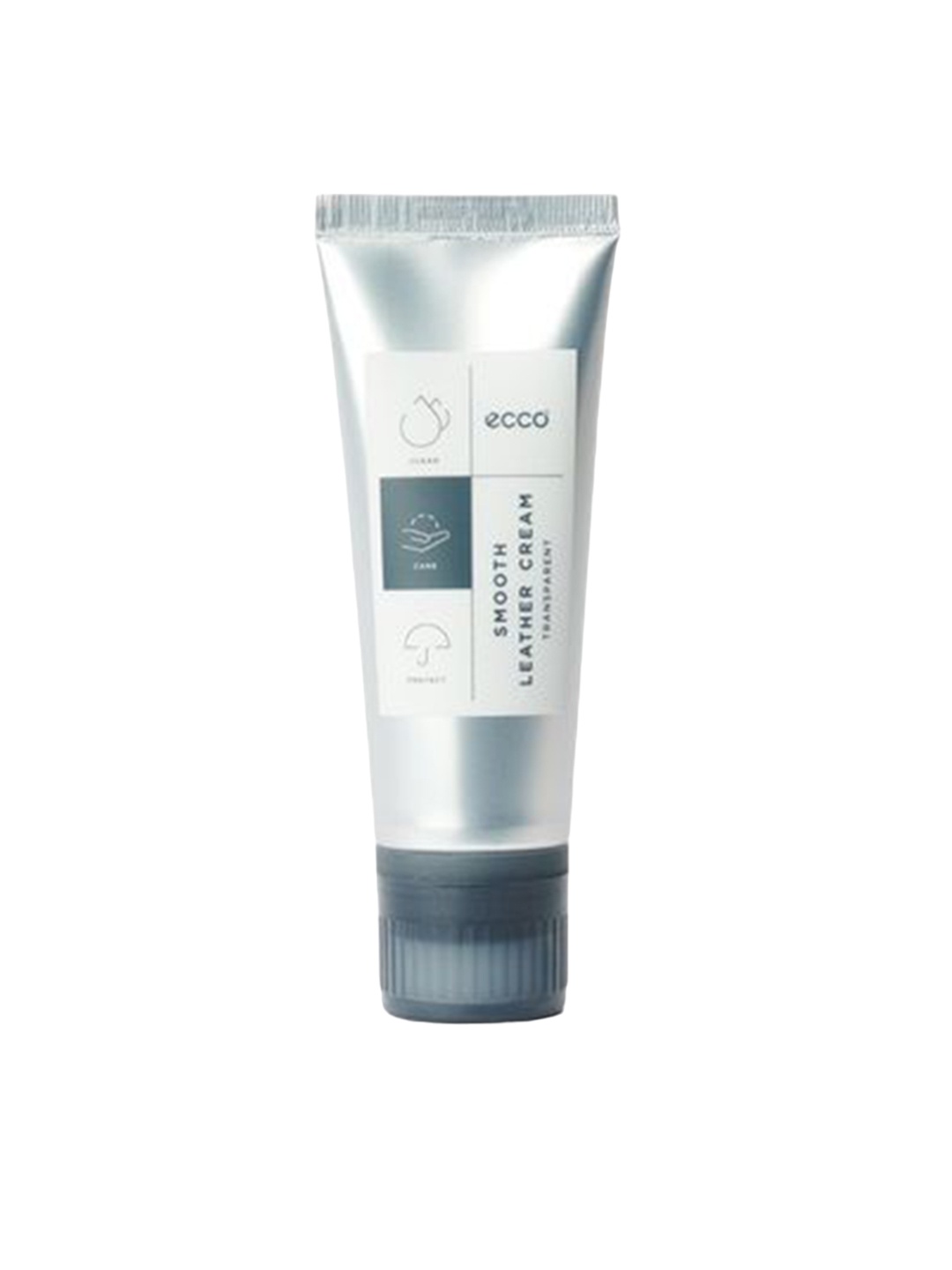 

ECCO Smooth Leather Transparent Care Cream