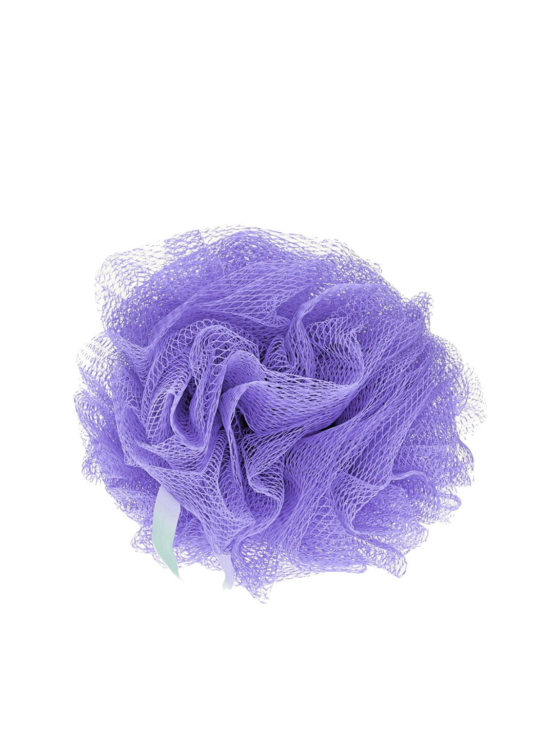 

CareDone Bath Loofah, Purple