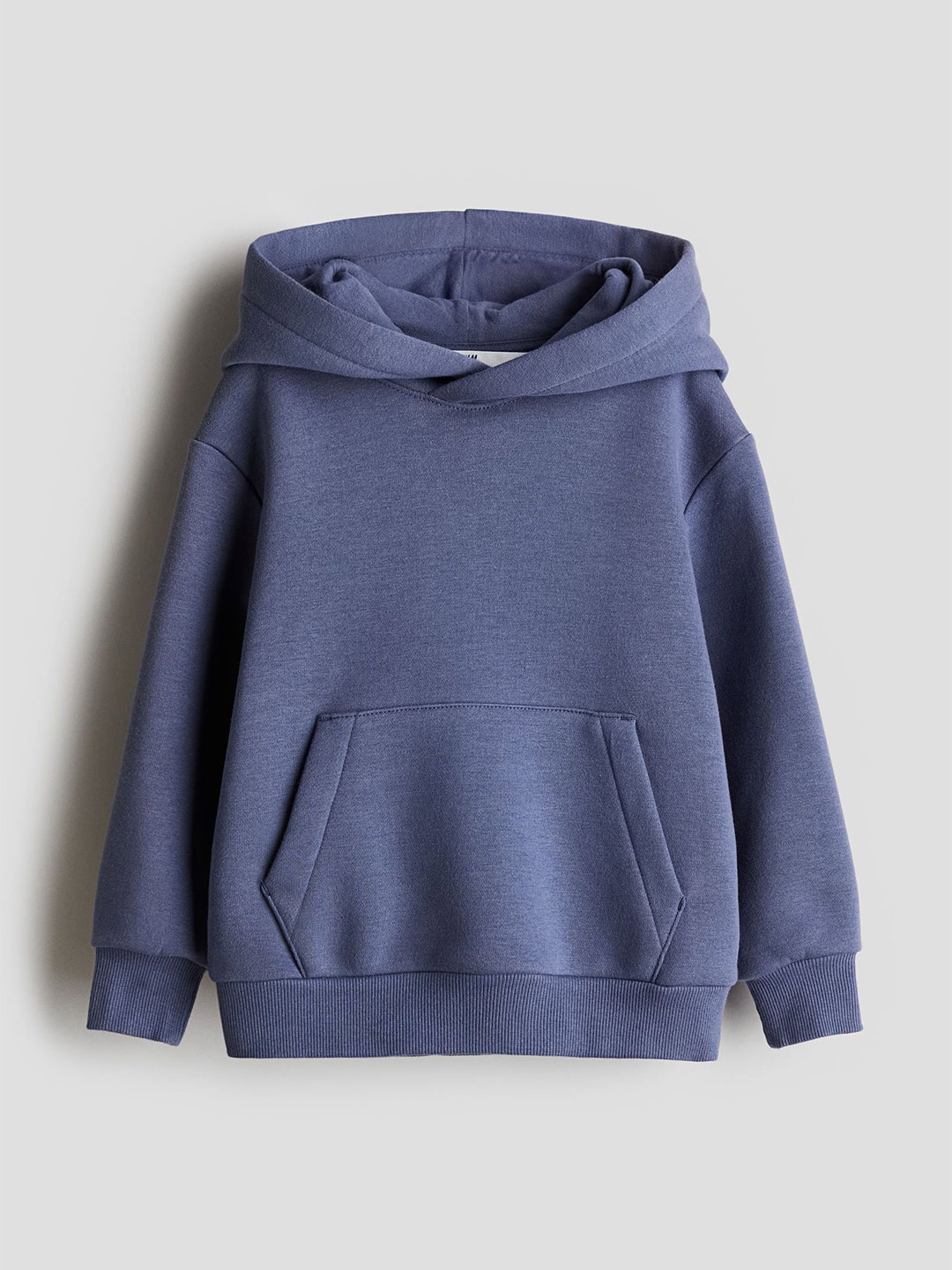 

H&M Boys Long Sleeves Hoodie, Blue