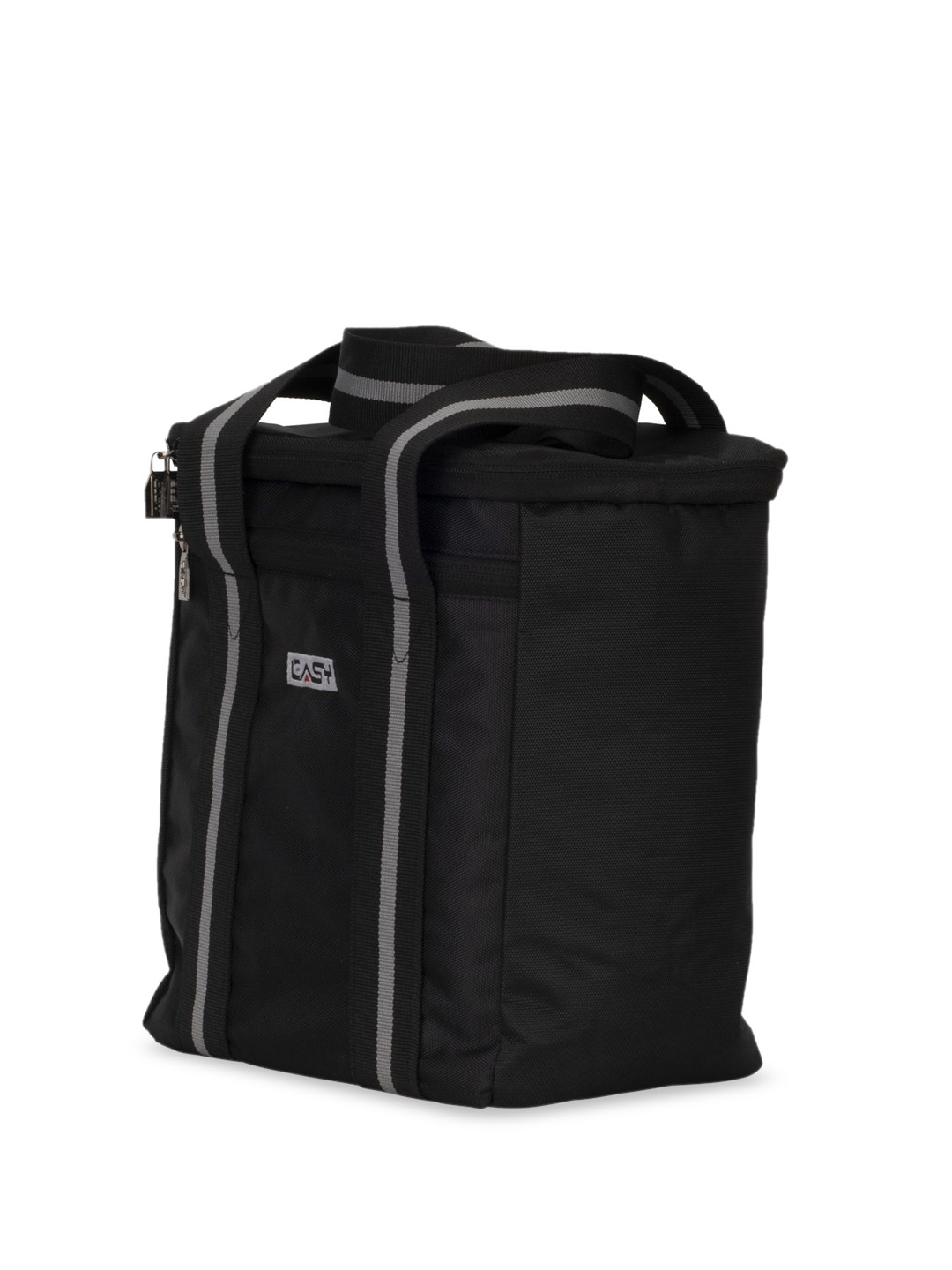 

EASY Lunch bags Travel Accessory, Black
