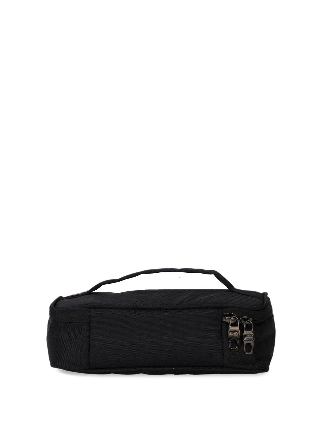 

EASY Lunch bags Travel Accessory, Black