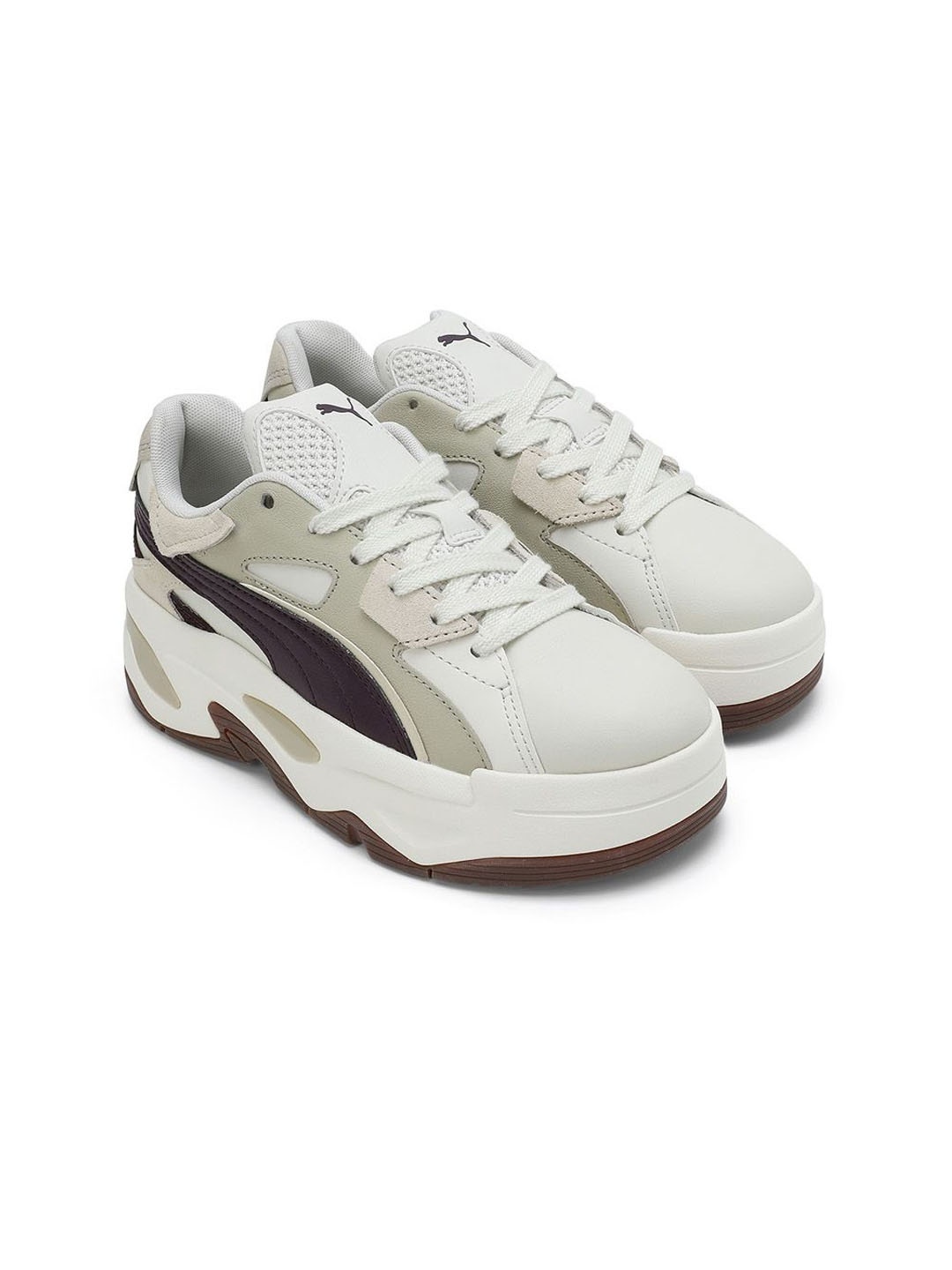 

Puma BLSTR Surreal Contour Women's Sneakers, Grey
