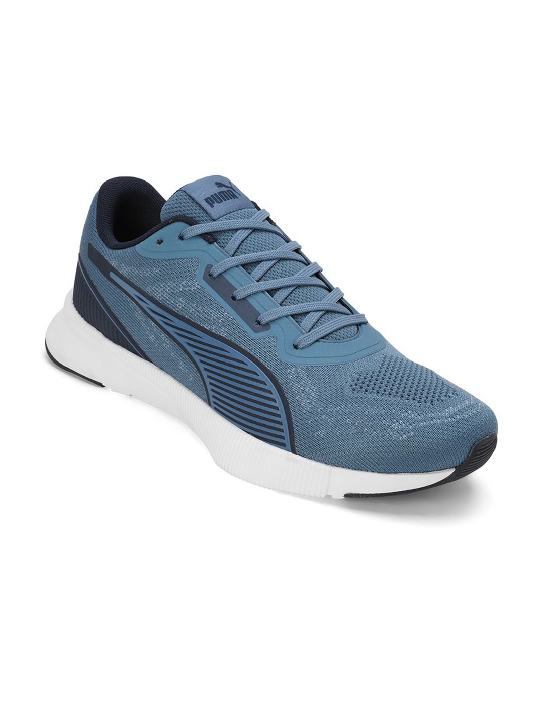 

Puma Volt Stride Men's Running Shoes, Blue
