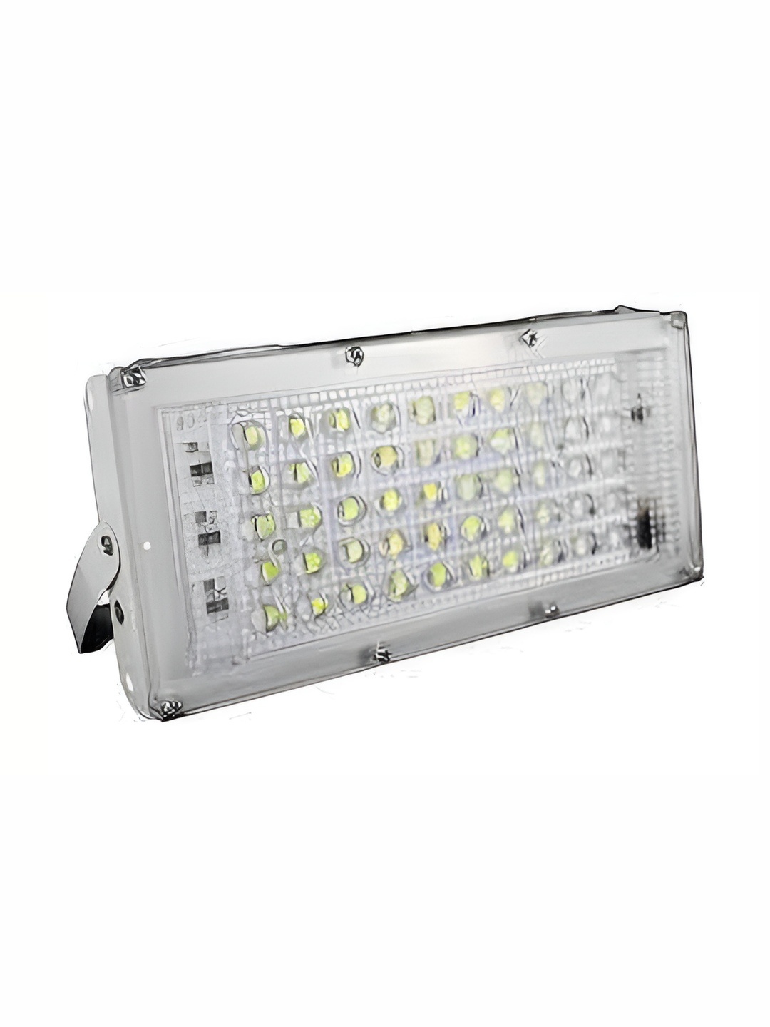 

ENORMITY White 50W LED Smart Light