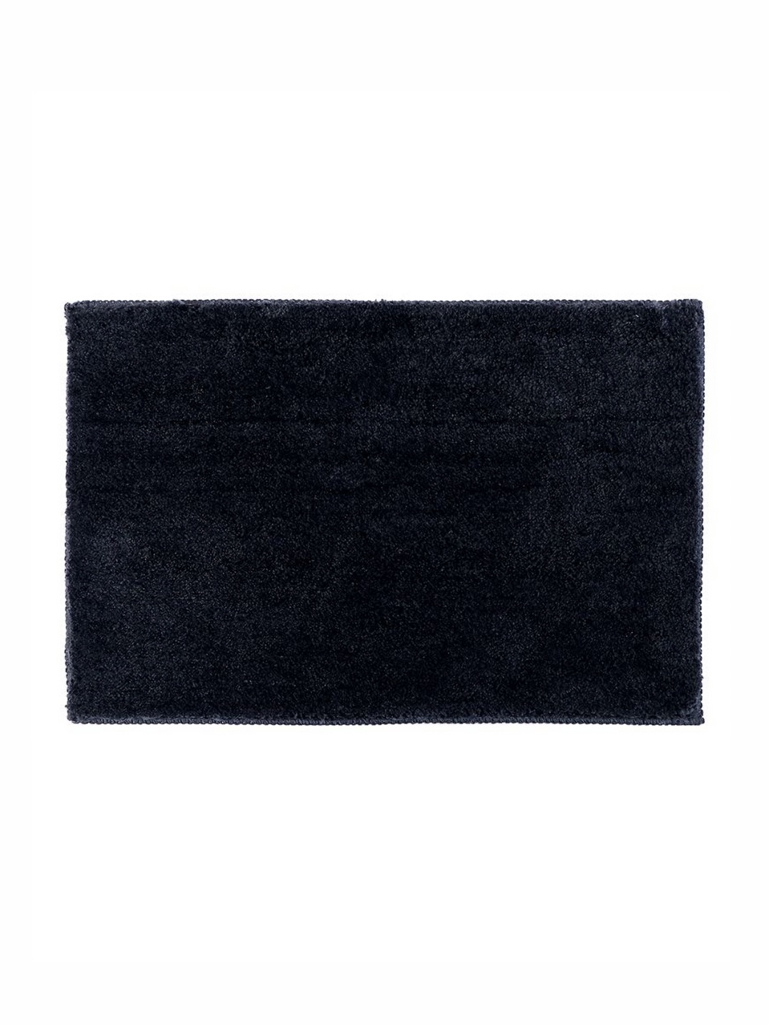 

Pano Grey 1300 GSM Microfiber Bath Rugs