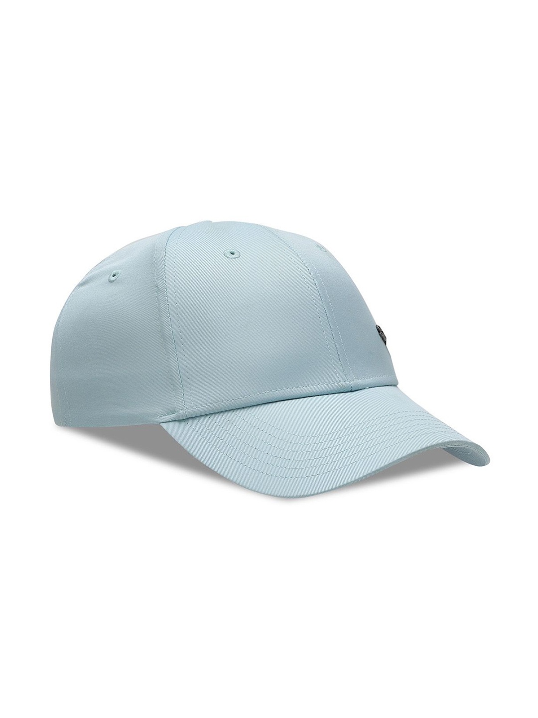 

Puma Kids Metal Cat Youth Caps, Blue