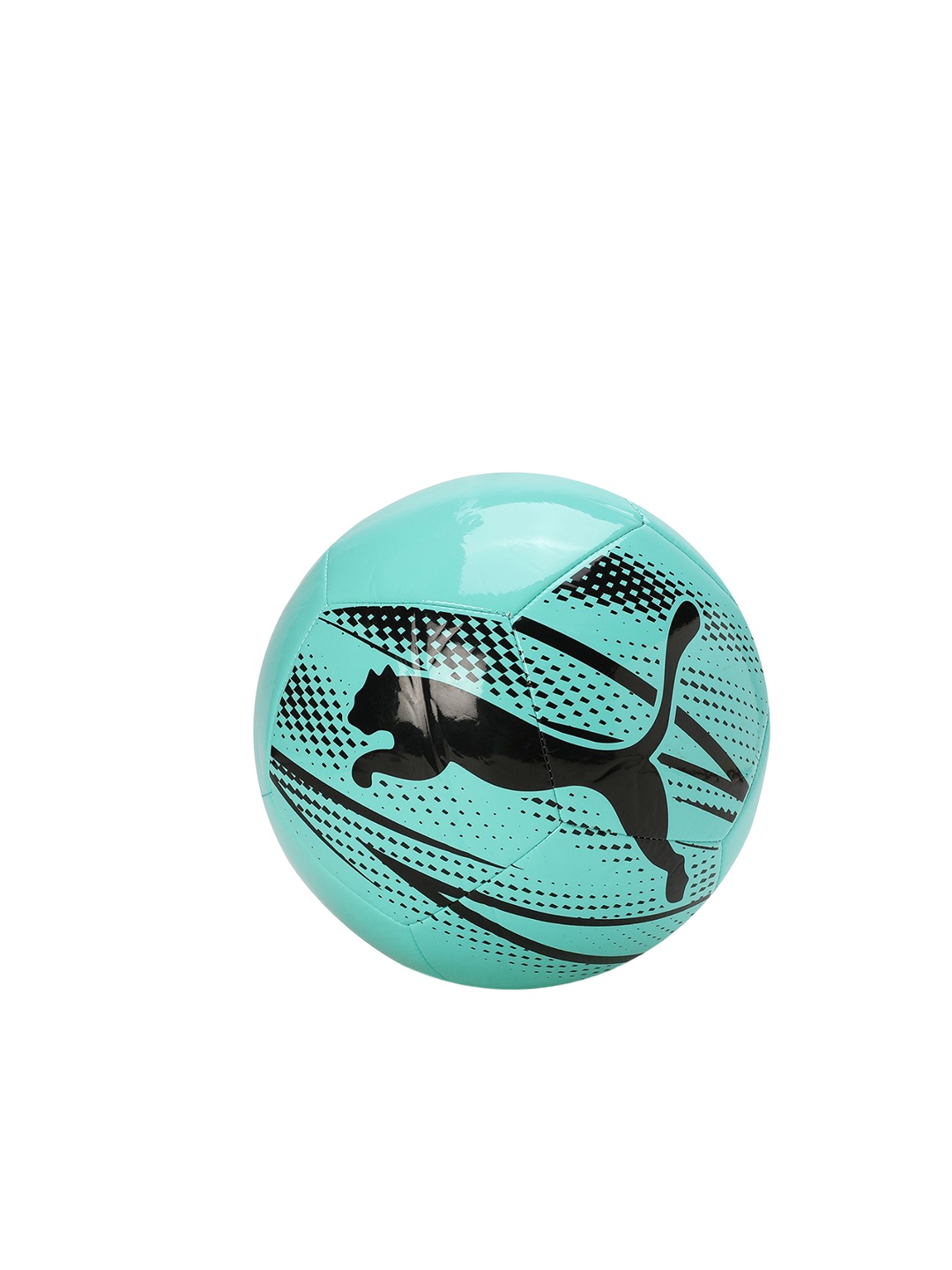

Puma ATTACANTO Unisex Football, Green