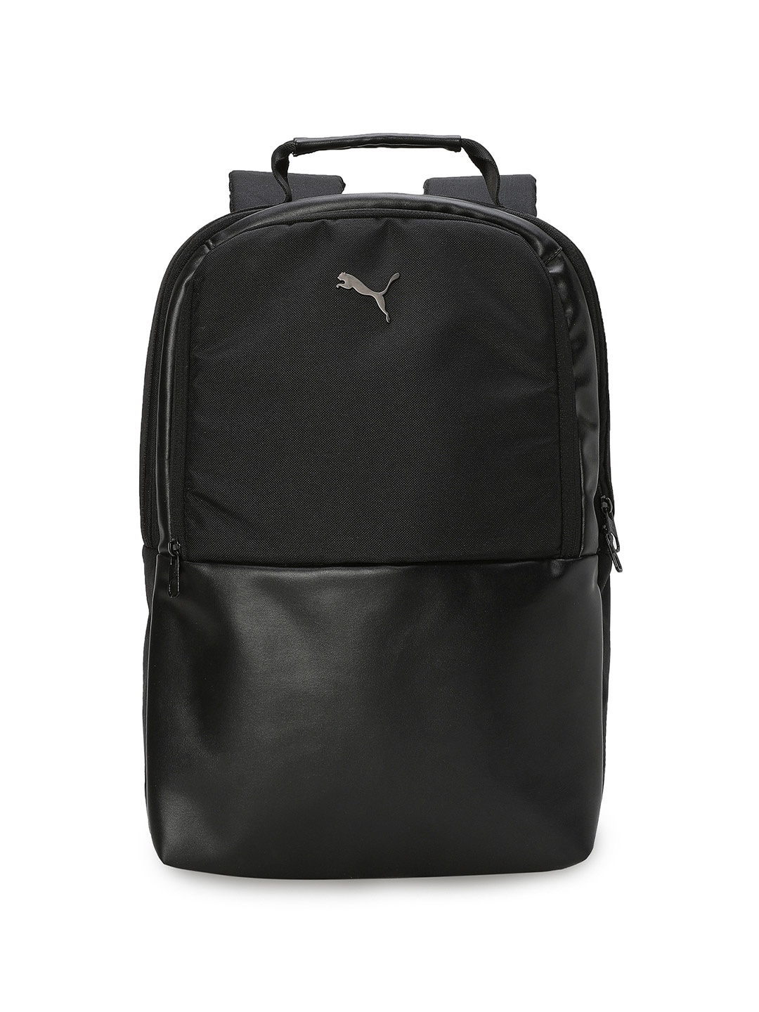 

Puma Unisex Elite Backpack, Black