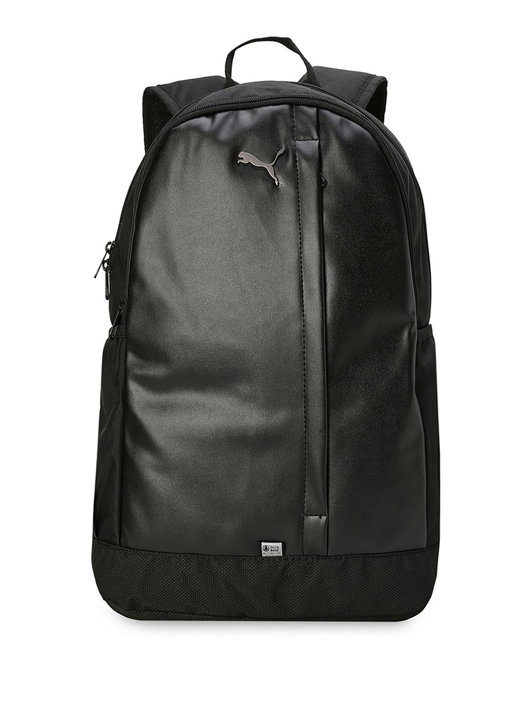 

Puma Core Unisex Backpack, Black