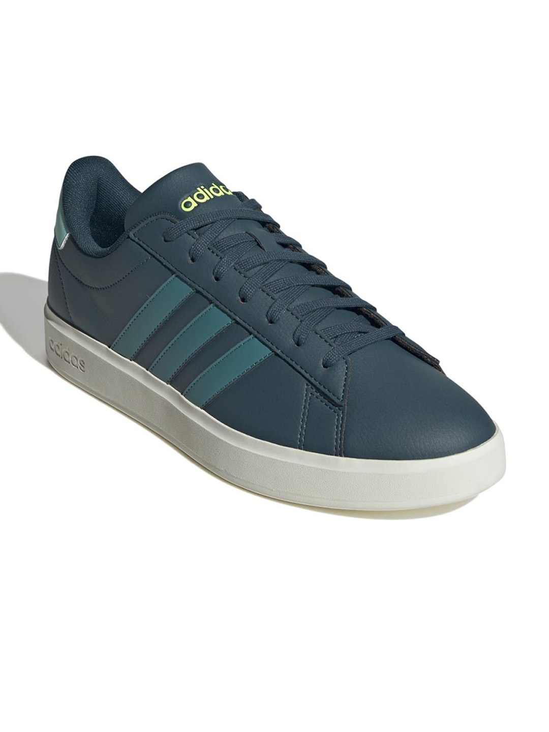 

ADIDAS Originals Grand Court 2.0 Men Sneaker, Blue