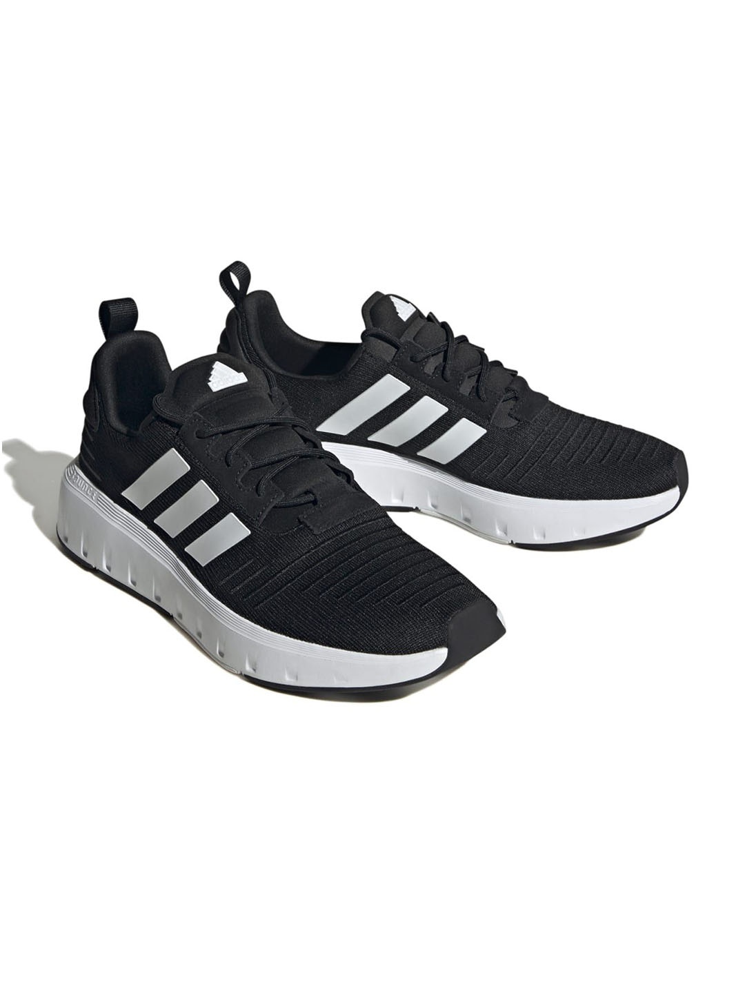 

ADIDAS Originals Men Sneakers, Black