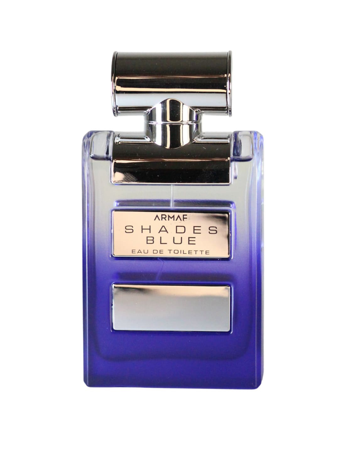

Armaf Eau De Toilette Perfume 100ml, Blue