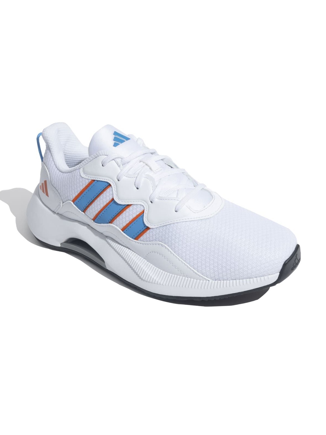 

ADIDAS Courun Avant M Men Running Sports Shoes, White