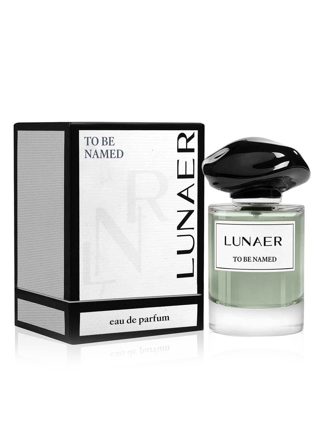 

LUNAER To Be Named Luxury Perfume-50ml, Blue