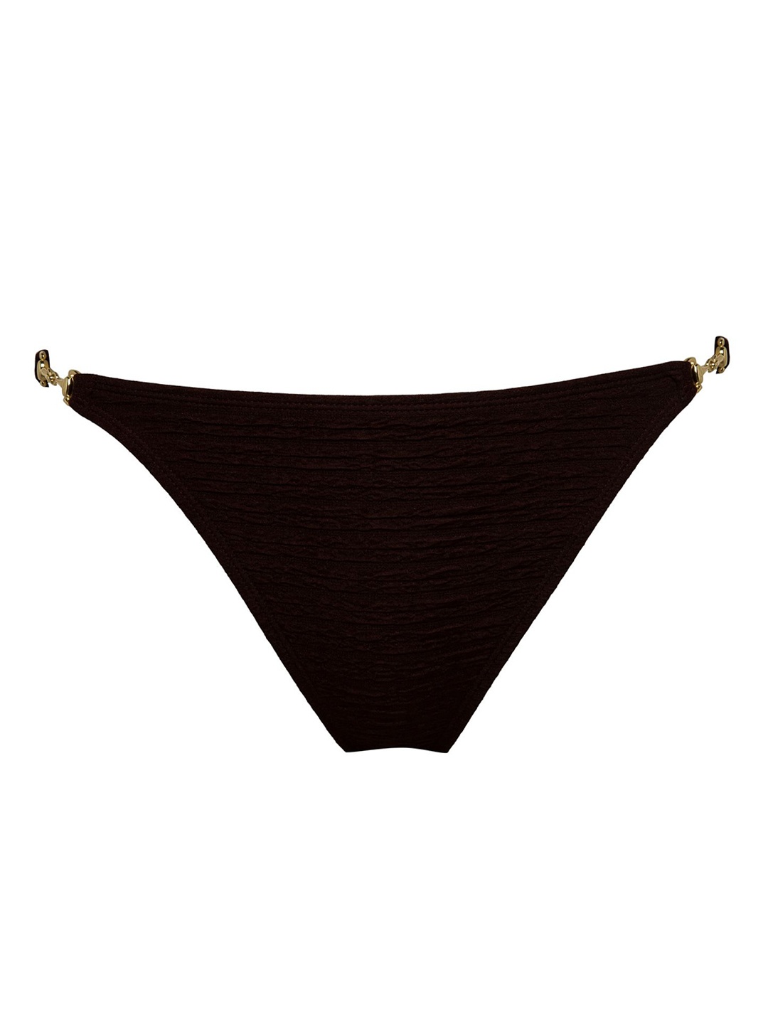 

DeFacto Women Swim Bottoms, Black
