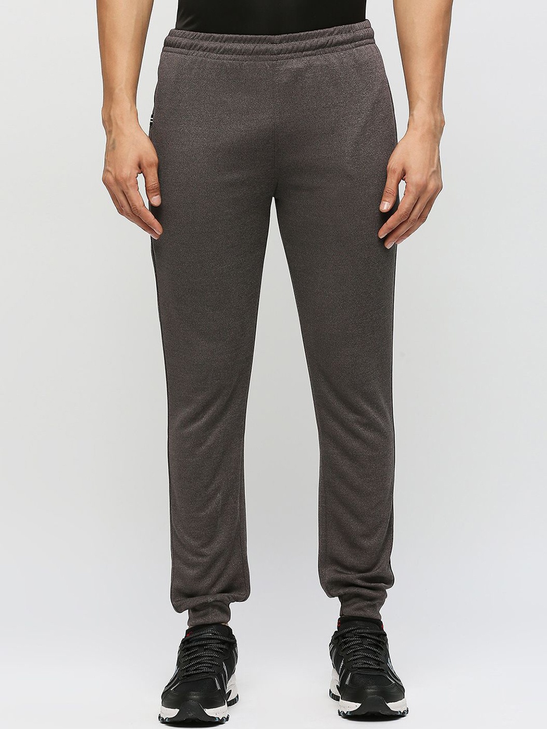 

Black Panther Men Training or Gym Track Pants