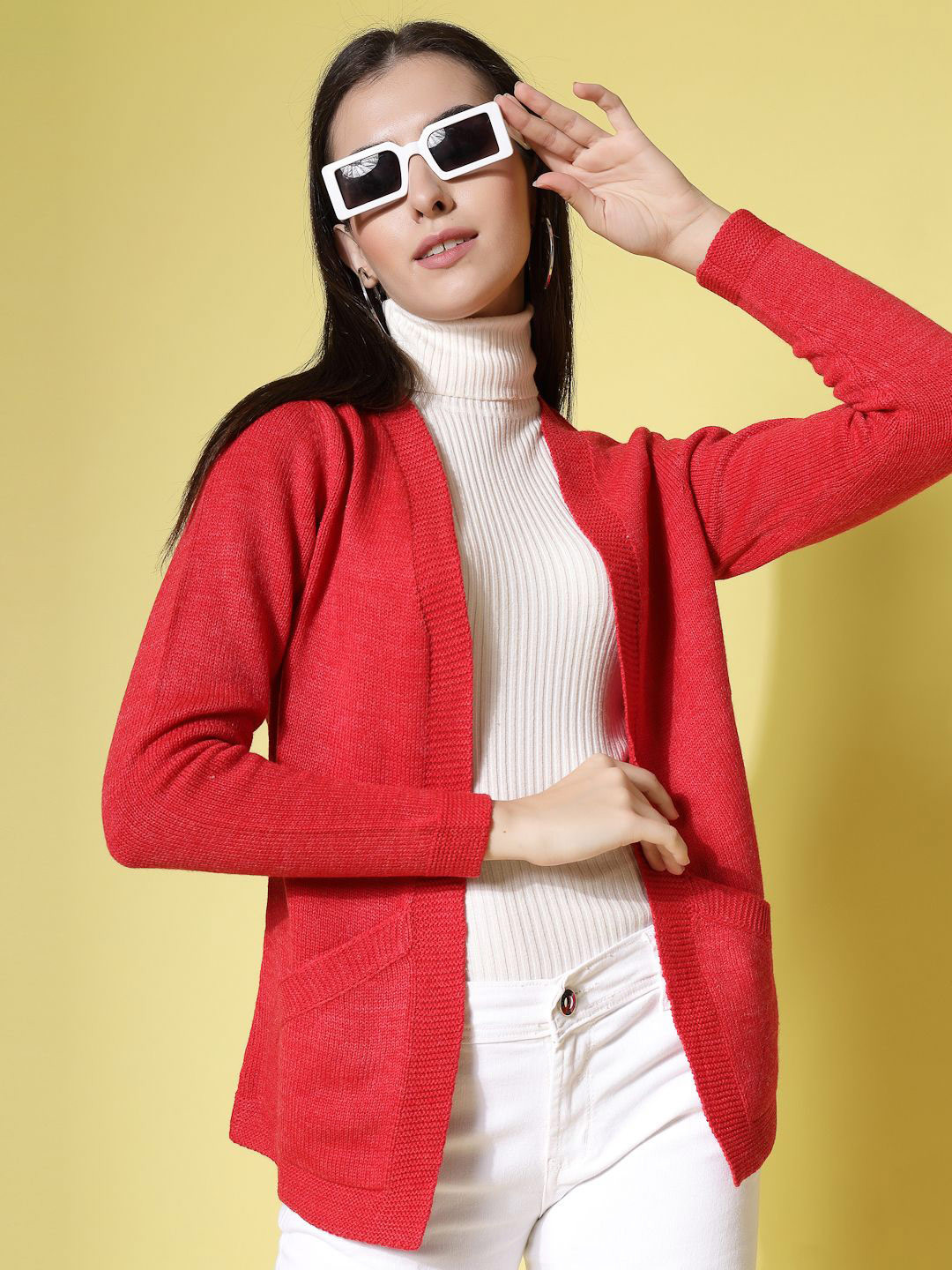 

DressBerry Women, Red