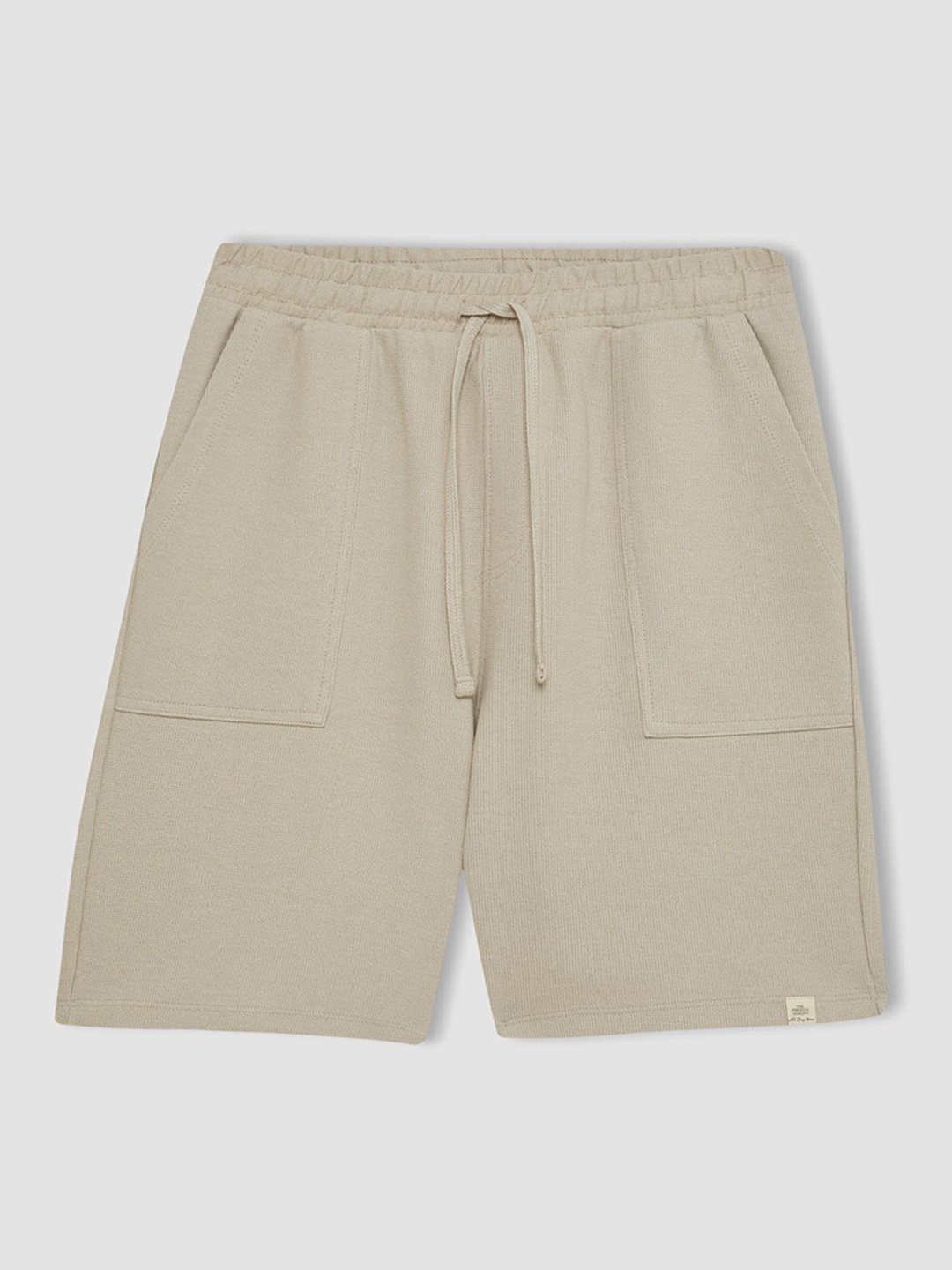 

DeFacto Men Sports Shorts, Na