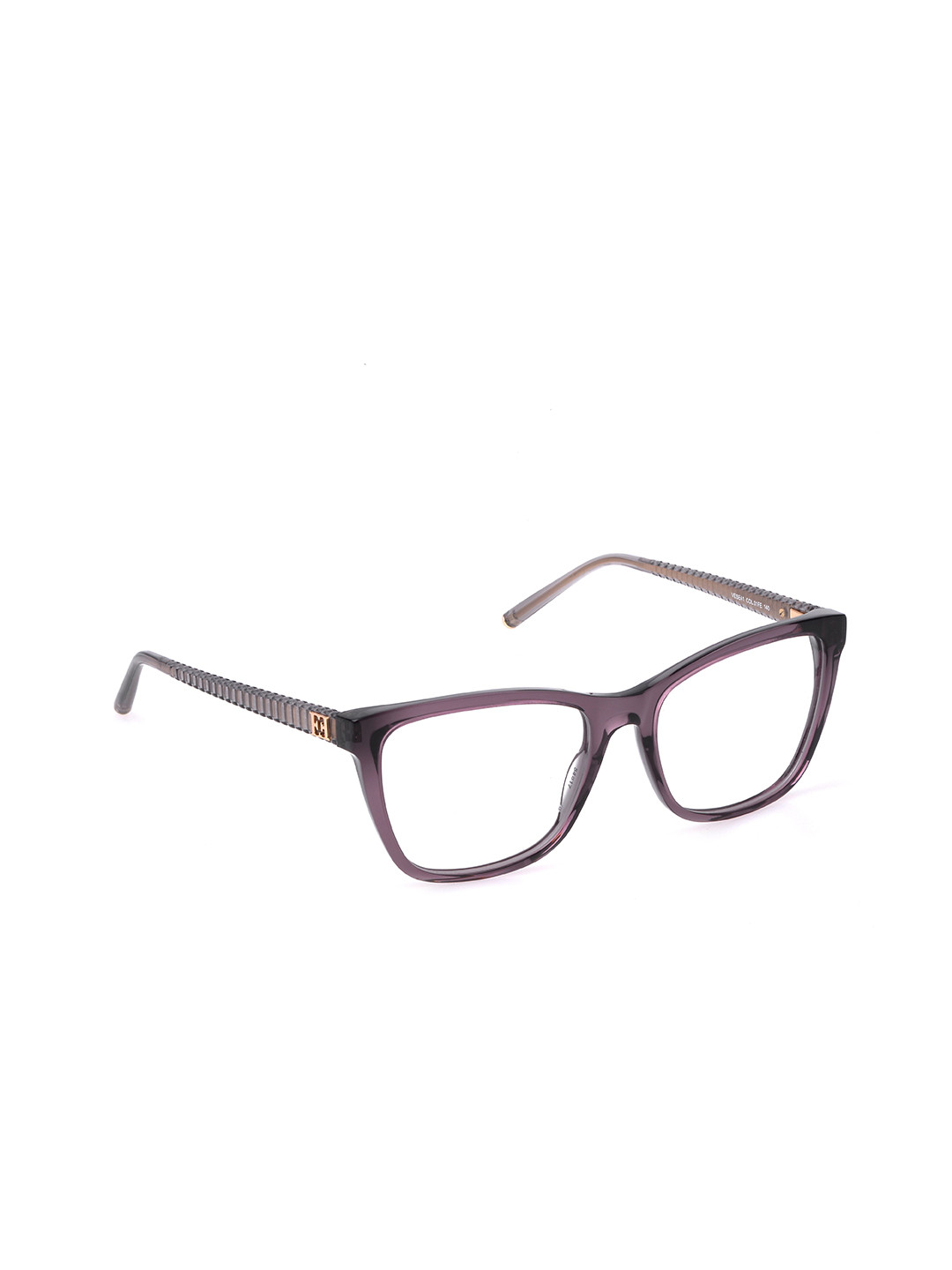 

Escada Women Full Rim Square Frames, White