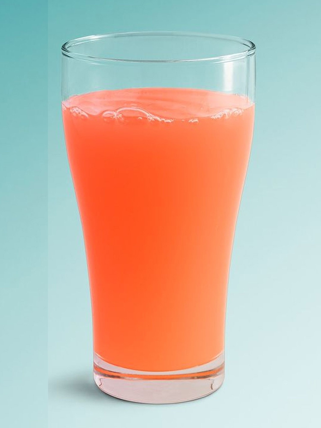

Ocean Transparent 6 Pieces Bar Glasses 425ml
