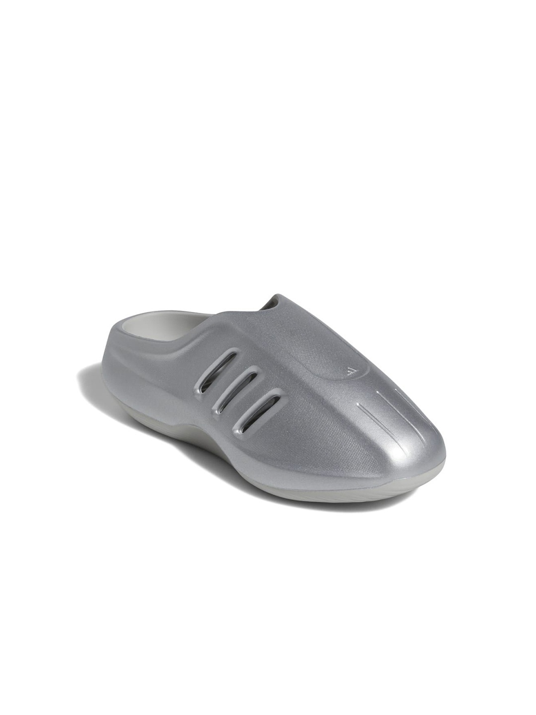 

ADIDAS Originals adiFOM IIInfinity 002 Unisex Clogs, Grey