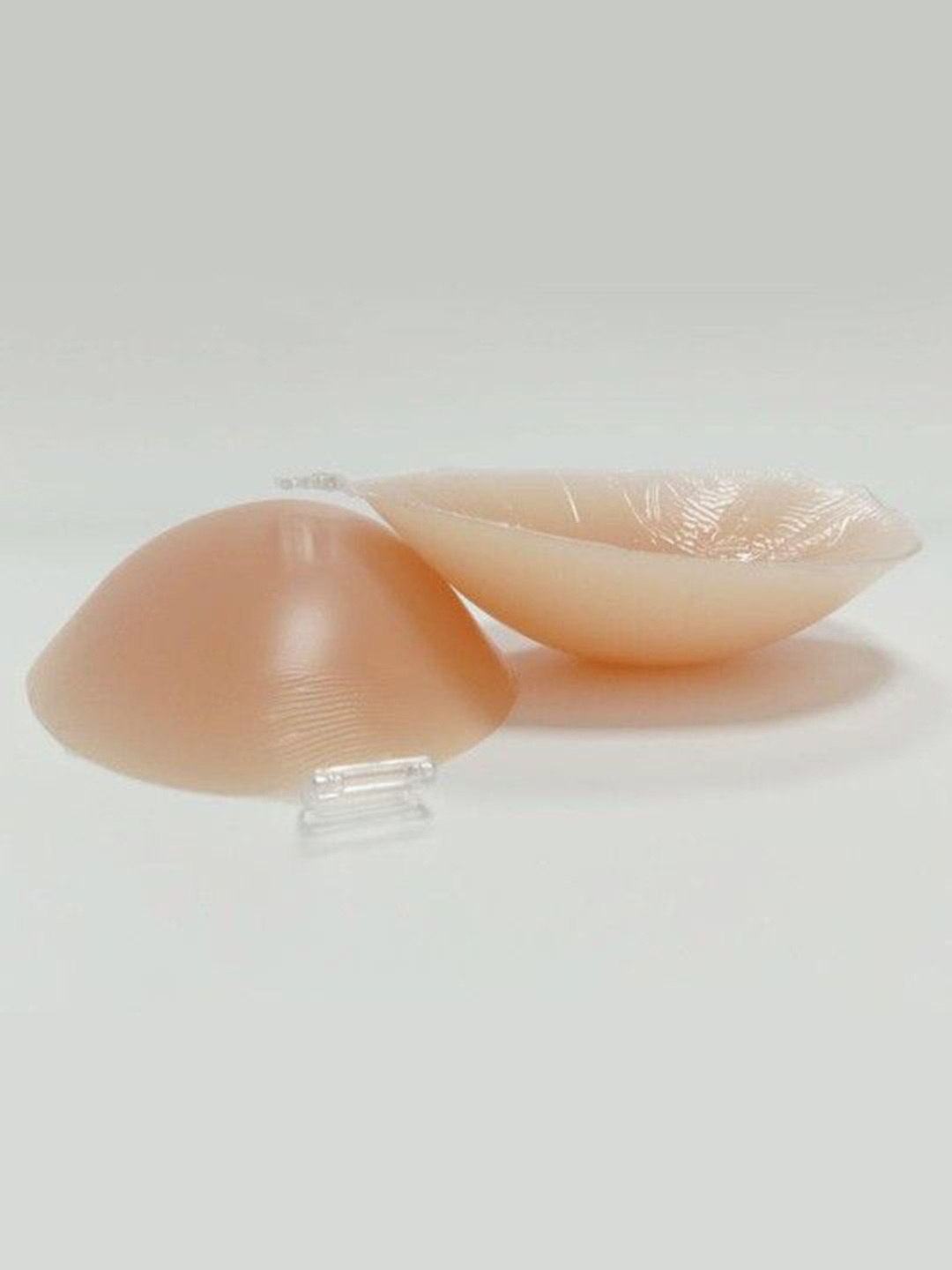

Softwrap Reusable Stick-On Lingerie accessories, Beige