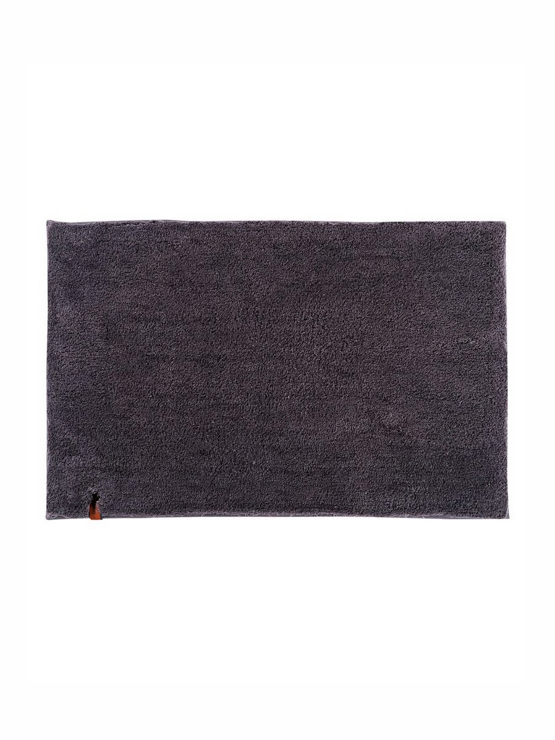 

Pano Brown 2600 GSM Rectangular Bath Mat