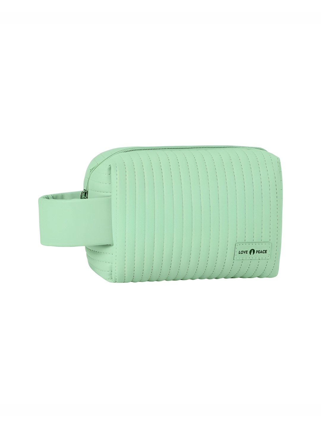 

Cortina Sea Green Set of 1 Regular Jewellery Organiser Organisers