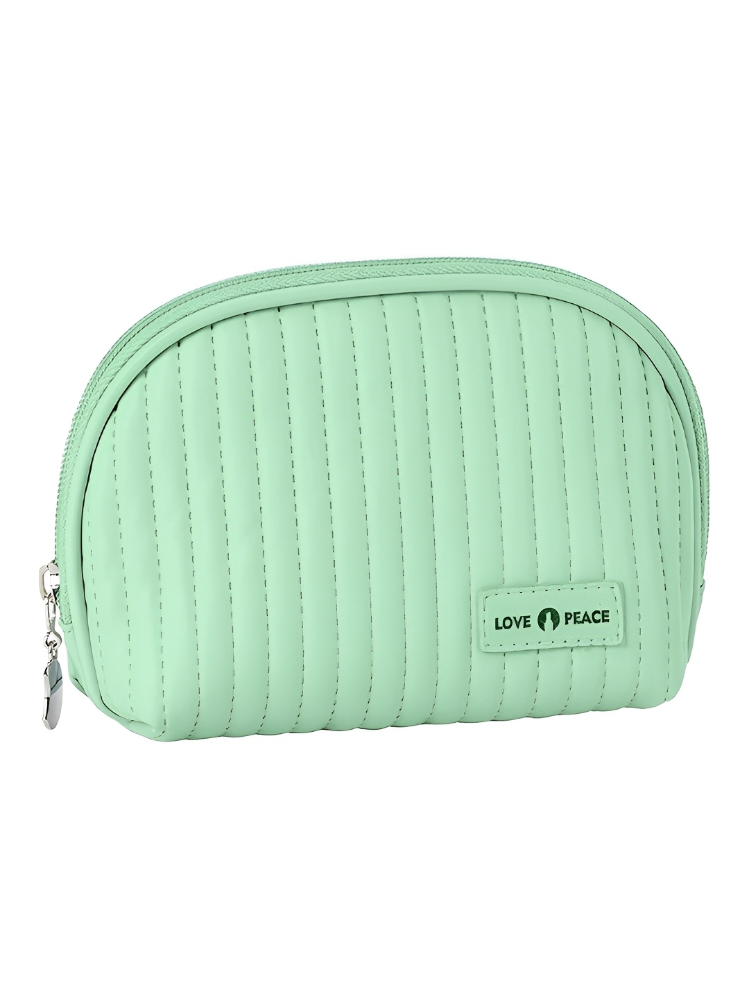 

Cortina Lime Green Set of 1 Regular Jewellery Organiser Organisers