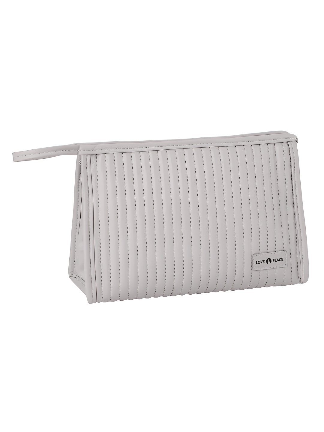 

Cortina Grey Set of 1 Regular Jewellery Organiser Organisers